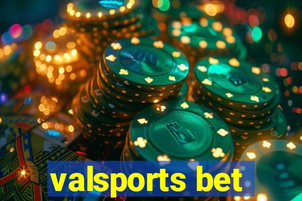 valsports bet